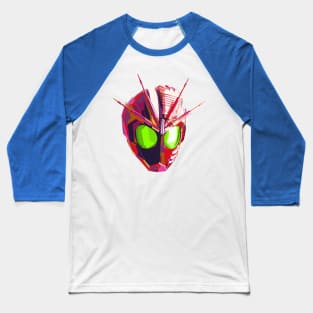 Chaser Baseball T-Shirt